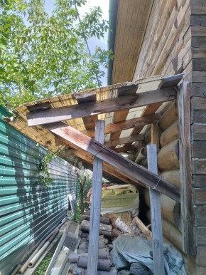Коллективный сад номер 7, участок 58 в Судаке - sudak.yutvil.ru - фото 32 Коллективный сад номер 7, участок 58 в Судаке - sudak.yutvil.ru - фото 32