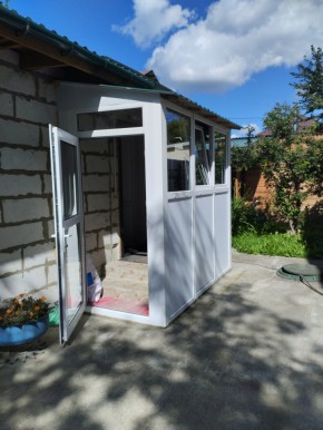 Коллективный сад номер 7, участок 58 в Судаке - sudak.yutvil.ru - фото 33 Коллективный сад номер 7, участок 58 в Судаке - sudak.yutvil.ru - фото 33