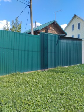 Коллективный сад номер 7, участок 58 в Судаке - sudak.yutvil.ru - фото 3 Коллективный сад номер 7, участок 58 в Судаке - sudak.yutvil.ru - фото 3