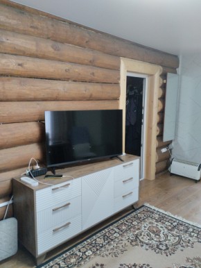 Коллективный сад номер 7, участок 58 в Судаке - sudak.yutvil.ru - фото 5 Коллективный сад номер 7, участок 58 в Судаке - sudak.yutvil.ru - фото 5