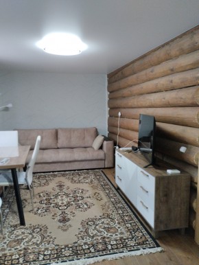 Коллективный сад номер 7, участок 58 в Судаке - sudak.yutvil.ru - фото 6 Коллективный сад номер 7, участок 58 в Судаке - sudak.yutvil.ru - фото 6