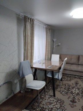 Коллективный сад номер 7, участок 58 в Судаке - sudak.yutvil.ru - фото 7 Коллективный сад номер 7, участок 58 в Судаке - sudak.yutvil.ru - фото 7
