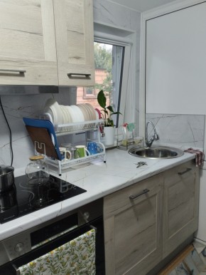 Коллективный сад номер 7, участок 58 в Судаке - sudak.yutvil.ru - фото 9 Коллективный сад номер 7, участок 58 в Судаке - sudak.yutvil.ru - фото 9