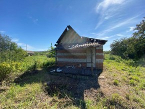 КС Пышма в Судаке - sudak.yutvil.ru - фото 1