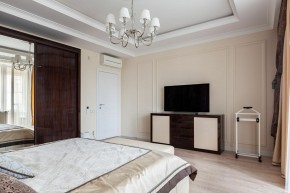 г. Москва, ул. Архитектора Власова 22. в Судаке - sudak.yutvil.ru - фото 10 г. Москва, ул. Архитектора Власова 22. в Судаке - sudak.yutvil.ru - фото 10