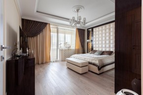 г. Москва, ул. Архитектора Власова 22. в Судаке - sudak.yutvil.ru - фото 11 г. Москва, ул. Архитектора Власова 22. в Судаке - sudak.yutvil.ru - фото 11