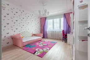 г. Москва, ул. Архитектора Власова 22. в Судаке - sudak.yutvil.ru - фото 16 г. Москва, ул. Архитектора Власова 22. в Судаке - sudak.yutvil.ru - фото 16
