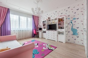 г. Москва, ул. Архитектора Власова 22. в Судаке - sudak.yutvil.ru - фото 17 г. Москва, ул. Архитектора Власова 22. в Судаке - sudak.yutvil.ru - фото 17