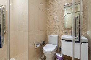 г. Москва, ул. Архитектора Власова 22. в Судаке - sudak.yutvil.ru - фото 21 г. Москва, ул. Архитектора Власова 22. в Судаке - sudak.yutvil.ru - фото 21