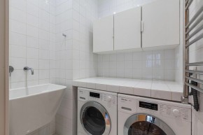г. Москва, ул. Архитектора Власова 22. в Судаке - sudak.yutvil.ru - фото 24 г. Москва, ул. Архитектора Власова 22. в Судаке - sudak.yutvil.ru - фото 24