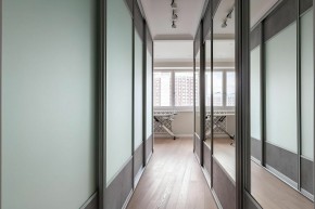 г. Москва, ул. Архитектора Власова 22. в Судаке - sudak.yutvil.ru - фото 26 г. Москва, ул. Архитектора Власова 22. в Судаке - sudak.yutvil.ru - фото 26