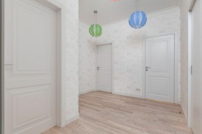г. Москва, ул. Архитектора Власова 22. в Судаке - sudak.yutvil.ru - фото 28 г. Москва, ул. Архитектора Власова 22. в Судаке - sudak.yutvil.ru - фото 28