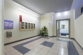 г. Москва, ул. Архитектора Власова 22. в Судаке - sudak.yutvil.ru - фото 31 г. Москва, ул. Архитектора Власова 22. в Судаке - sudak.yutvil.ru - фото 31