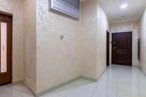 г. Москва, ул. Архитектора Власова 22. в Судаке - sudak.yutvil.ru - фото 32 г. Москва, ул. Архитектора Власова 22. в Судаке - sudak.yutvil.ru - фото 32