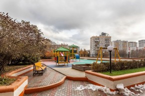 г. Москва, ул. Архитектора Власова 22. в Судаке - sudak.yutvil.ru - фото 35 г. Москва, ул. Архитектора Власова 22. в Судаке - sudak.yutvil.ru - фото 35