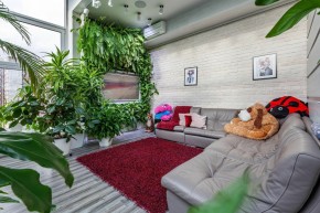 г. Москва, ул. Архитектора Власова 22. в Судаке - sudak.yutvil.ru - фото 6 г. Москва, ул. Архитектора Власова 22. в Судаке - sudak.yutvil.ru - фото 6