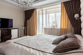г. Москва, ул. Архитектора Власова 22. в Судаке - sudak.yutvil.ru - фото 9 г. Москва, ул. Архитектора Власова 22. в Судаке - sudak.yutvil.ru - фото 9