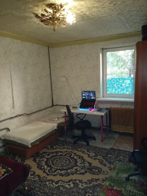 пер. Замятина,25 в Судаке - sudak.yutvil.ru - фото 11 пер. Замятина,25 в Судаке - sudak.yutvil.ru - фото 11