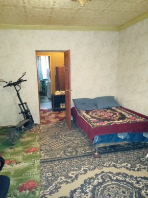 пер. Замятина,25 в Судаке - sudak.yutvil.ru - фото 12 пер. Замятина,25 в Судаке - sudak.yutvil.ru - фото 12