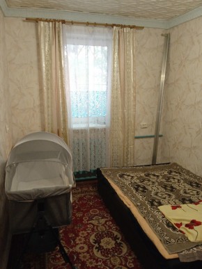 пер. Замятина,25 в Судаке - sudak.yutvil.ru - фото 13 пер. Замятина,25 в Судаке - sudak.yutvil.ru - фото 13