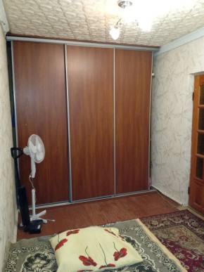 пер. Замятина,25 в Судаке - sudak.yutvil.ru - фото 14 пер. Замятина,25 в Судаке - sudak.yutvil.ru - фото 14
