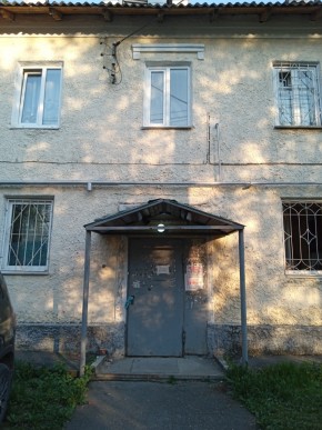 пер. Замятина,25 в Судаке - sudak.yutvil.ru - фото 1 пер. Замятина,25 в Судаке - sudak.yutvil.ru - фото 1