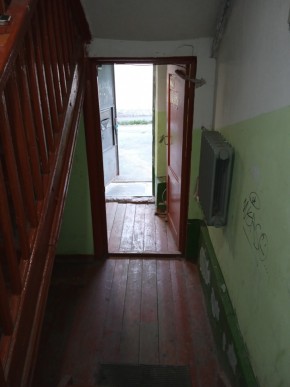пер. Замятина,25 в Судаке - sudak.yutvil.ru - фото 2 пер. Замятина,25 в Судаке - sudak.yutvil.ru - фото 2
