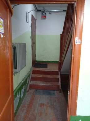 пер. Замятина,25 в Судаке - sudak.yutvil.ru - фото 3 пер. Замятина,25 в Судаке - sudak.yutvil.ru - фото 3