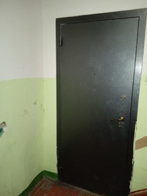 пер. Замятина,25 в Судаке - sudak.yutvil.ru - фото 5 пер. Замятина,25 в Судаке - sudak.yutvil.ru - фото 5