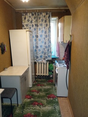 пер. Замятина,25 в Судаке - sudak.yutvil.ru - фото 6 пер. Замятина,25 в Судаке - sudak.yutvil.ru - фото 6