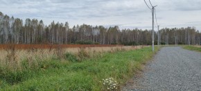 с. Новоалексеевское, КП Оникс,  в Судаке - sudak.yutvil.ru - фото 1