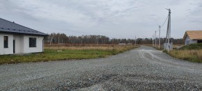 с. Новоалексеевское, КП Оникс,  в Судаке - sudak.yutvil.ru - фото 2