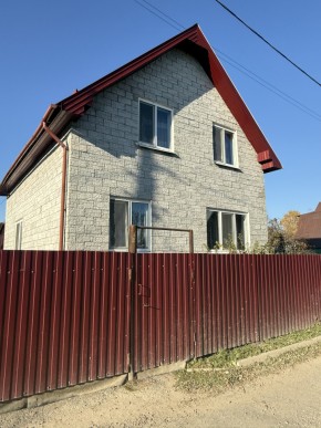 СНТ Дорожник в Судаке - sudak.yutvil.ru СНТ Дорожник в Судаке - sudak.yutvil.ru