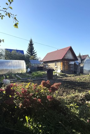 СНТ Дорожник в Судаке - sudak.yutvil.ru - фото 18