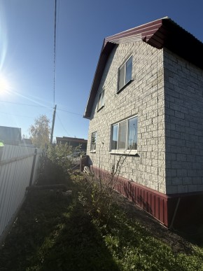СНТ Дорожник в Судаке - sudak.yutvil.ru - фото 1 СНТ Дорожник в Судаке - sudak.yutvil.ru - фото 1
