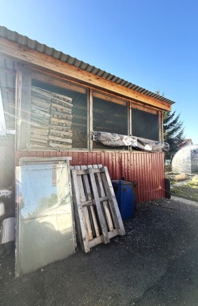 СНТ Дорожник в Судаке - sudak.yutvil.ru - фото 20