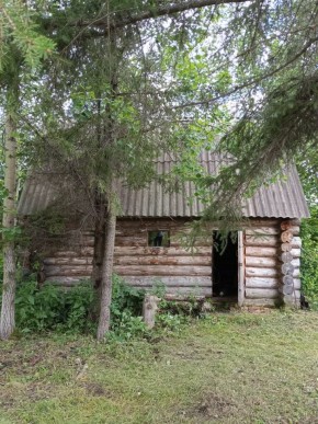 СНТ Калининец-10, уч. 1-11-3 в Судаке - sudak.yutvil.ru - фото 1