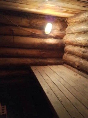 СНТ Калининец-10, уч. 1-11-3 в Судаке - sudak.yutvil.ru - фото 12 СНТ Калининец-10, уч. 1-11-3 в Судаке - sudak.yutvil.ru - фото 12