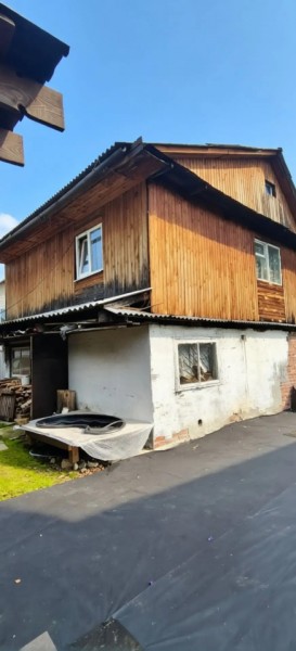 СНТ Машиностроитель, уч.166 в Судаке - sudak.yutvil.ru - фото 1
