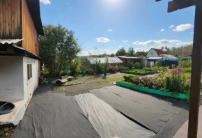 СНТ Машиностроитель, уч.166 в Судаке - sudak.yutvil.ru - фото 2