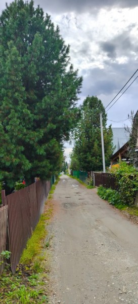 СНТ Машиностроитель, уч.166 в Судаке - sudak.yutvil.ru - фото 22