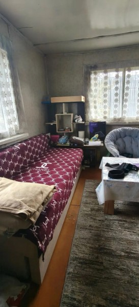 СНТ Машиностроитель, уч.166 в Судаке - sudak.yutvil.ru - фото 3
