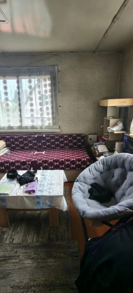 СНТ Машиностроитель, уч.166 в Судаке - sudak.yutvil.ru - фото 4
