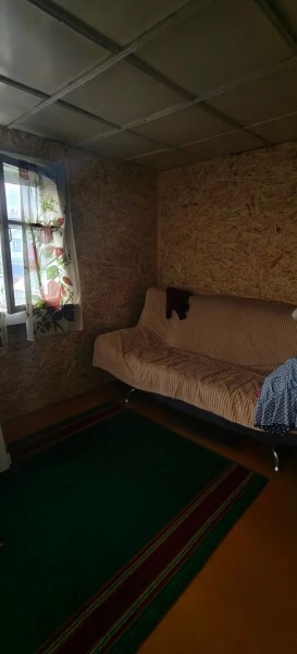 СНТ Машиностроитель, уч.166 в Судаке - sudak.yutvil.ru - фото 5