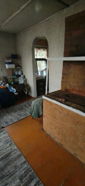 СНТ Машиностроитель, уч.166 в Судаке - sudak.yutvil.ru - фото 6