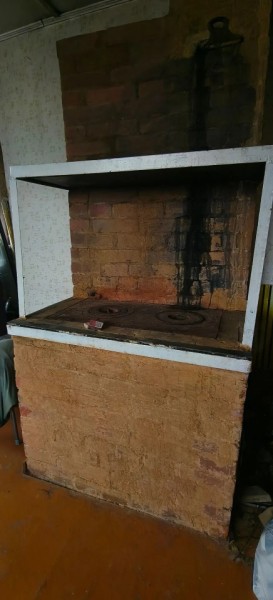СНТ Машиностроитель, уч.166 в Судаке - sudak.yutvil.ru - фото 7