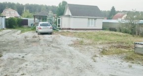 СНТ Надежда-73 в Судаке - sudak.yutvil.ru - фото 13 СНТ Надежда-73 в Судаке - sudak.yutvil.ru - фото 13