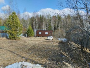 СНТ Огонек участок 3 в Судаке - sudak.yutvil.ru