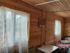 СНТ Огонек участок 3 в Судаке - sudak.yutvil.ru - фото 16 СНТ Огонек участок 3 в Судаке - sudak.yutvil.ru - фото 16