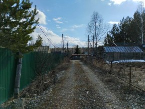 СНТ Огонек участок 3 в Судаке - sudak.yutvil.ru - фото 22 СНТ Огонек участок 3 в Судаке - sudak.yutvil.ru - фото 22